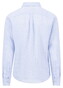 Fynch-Hatton Premium Solid Linnen Button-Down Overhemd New Breeze