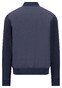 Fynch-Hatton Puffer Jacket Navy
