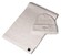 Fynch-Hatton Scarf Beanie Set Sjaal Winter White