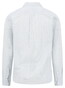Fynch-Hatton Seasonal Multi Pattern Button-Down Overhemd Avocado