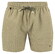 Fynch-Hatton Seersucker Stripe Drawstring Swim Short Pistache