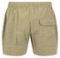 Fynch-Hatton Seersucker Stripe Drawstring Swim Short Pistache