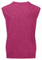 Fynch-Hatton Slipover Superfine Cotton Knit Slip-Over Malaga