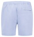Fynch-Hatton Solid Color Drawstring Swim Short New Breeze
