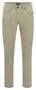 Fynch-Hatton Solid Color Modern 5-Pocket Broek Sage
