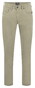 Fynch-Hatton Solid Color Modern 5-Pocket Pants Sage
