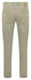 Fynch-Hatton Solid Color Modern 5-Pocket Pants Sage