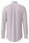 Fynch-Hatton Solid Color Oxford Button-Down Overhemd Deep Merlot