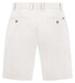 Fynch-Hatton Solid Color Summer Stretch Bermuda Cement