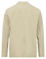 Fynch-Hatton Solid Color Travel Lightweight Blazer Pistache