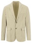 Fynch-Hatton Solid Color Travel Lightweight Blazer Pistache