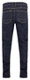 Fynch-Hatton Stay Blue Denim 5-Pocket Jeans Dark Navy
