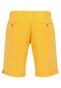 Fynch-Hatton Stretch Bermuda Garment Dye Finish Soft Sun