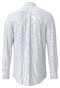 Fynch-Hatton Subtle Texture Mini Flower Fantasy Overhemd New Breeze
