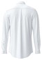 Fynch-Hatton Summer Oxford Button-Down Overhemd Summer Breeze