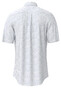 Fynch-Hatton Summer Slub Fantasy Overhemd New Breeze