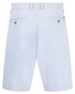 Fynch-Hatton Summer Stretch Cotton Bermuda Summer Breeze