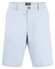 Fynch-Hatton Summer Stretch Cotton Bermuda Summer Breeze
