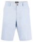 Fynch-Hatton Summer Stretch Cotton Bermuda Summer Breeze