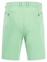 Fynch-Hatton Summer Stretch Cotton Bermuda Turf Green