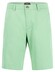 Fynch-Hatton Summer Stretch Cotton Bermuda Turf Green