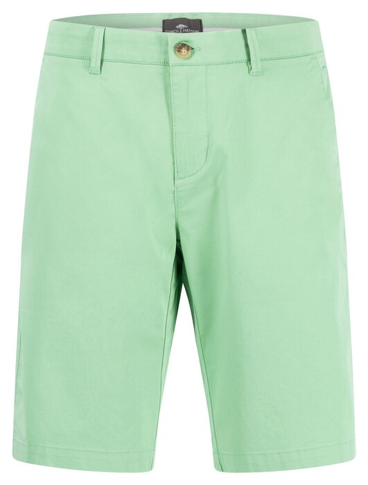 Fynch-Hatton Summer Stretch Cotton Bermuda Turf Green