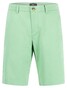 Fynch-Hatton Summer Stretch Cotton Bermuda Turf Green