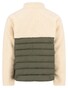 Fynch-Hatton Teddy Puffer Hybrid Jack Dusty Forest