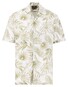 Fynch-Hatton The Beach Shirt Overhemd Zand