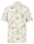 Fynch-Hatton The Beach Shirt Overhemd Zand