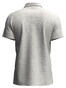 Fynch-Hatton Uni Color Premium Cotton Polo New Off White