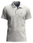 Fynch-Hatton Uni Color Premium Cotton Polo New Off White