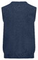 Fynch-Hatton Uni Color V-Neck Superfine Cotton Slip-Over Night