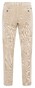 Fynch-Hatton Wide Corduroy Flat-Front Corduroy Trouser Beige