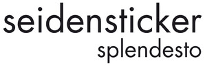 Seidensticker Modern
