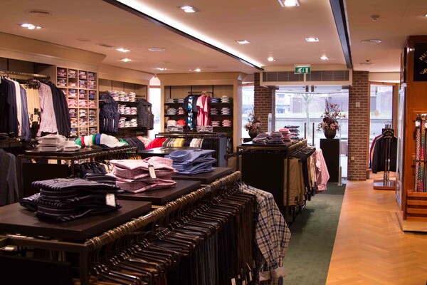 Winkel