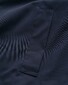 Gant 5 Buttons Long Cotton Car Coat Jas Avond Blauw