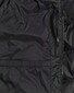 Gant Active Cloud Jacket Detachable Hood Black