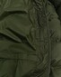Gant Active Cloud Jacket Detachable Hood Country Green