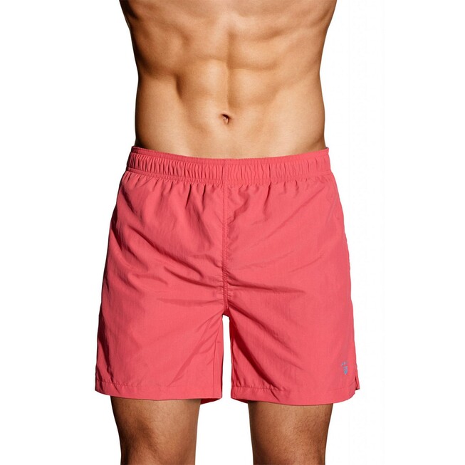 gant swim trunks