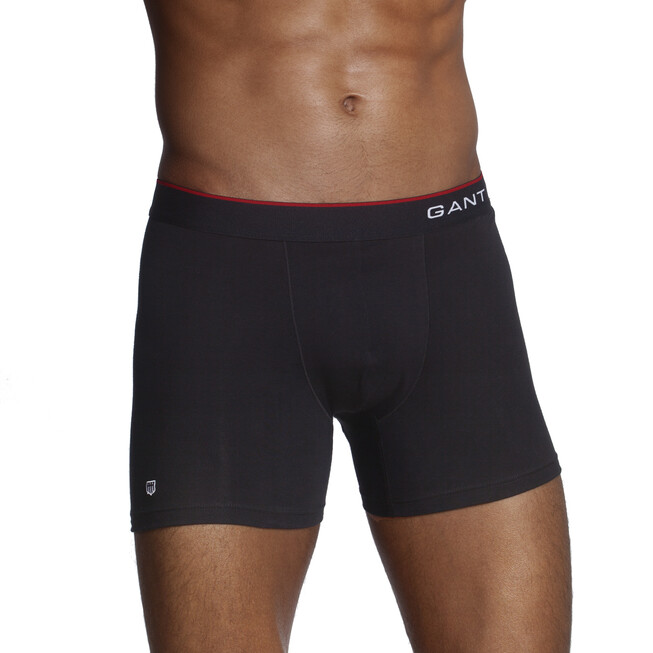 gant boxer briefs