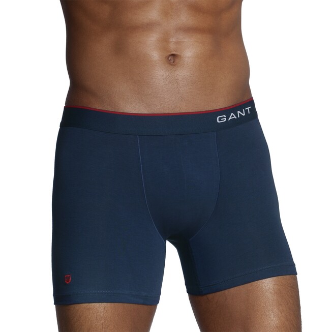 gant underwear sale