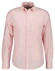 Gant Classic Oxford Dobby Shirt Washed Pink