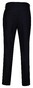 Gant Club Suit Pants Broek Avond Blauw
