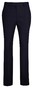 Gant Club Suit Pants Broek Avond Blauw