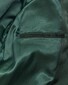 Gant Club Varsity Jacket Tartan Green