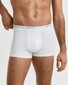 Gant Core Trunk 3Pack Ondermode Wit