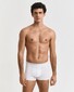 Gant Core Trunk 3Pack Ondermode Wit