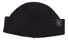 Gant Cotton Blend Fisherman Beanie Cap / Beanie Evening Blue