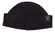Gant Cotton Blend Fisherman Beanie Muts Avond Blauw